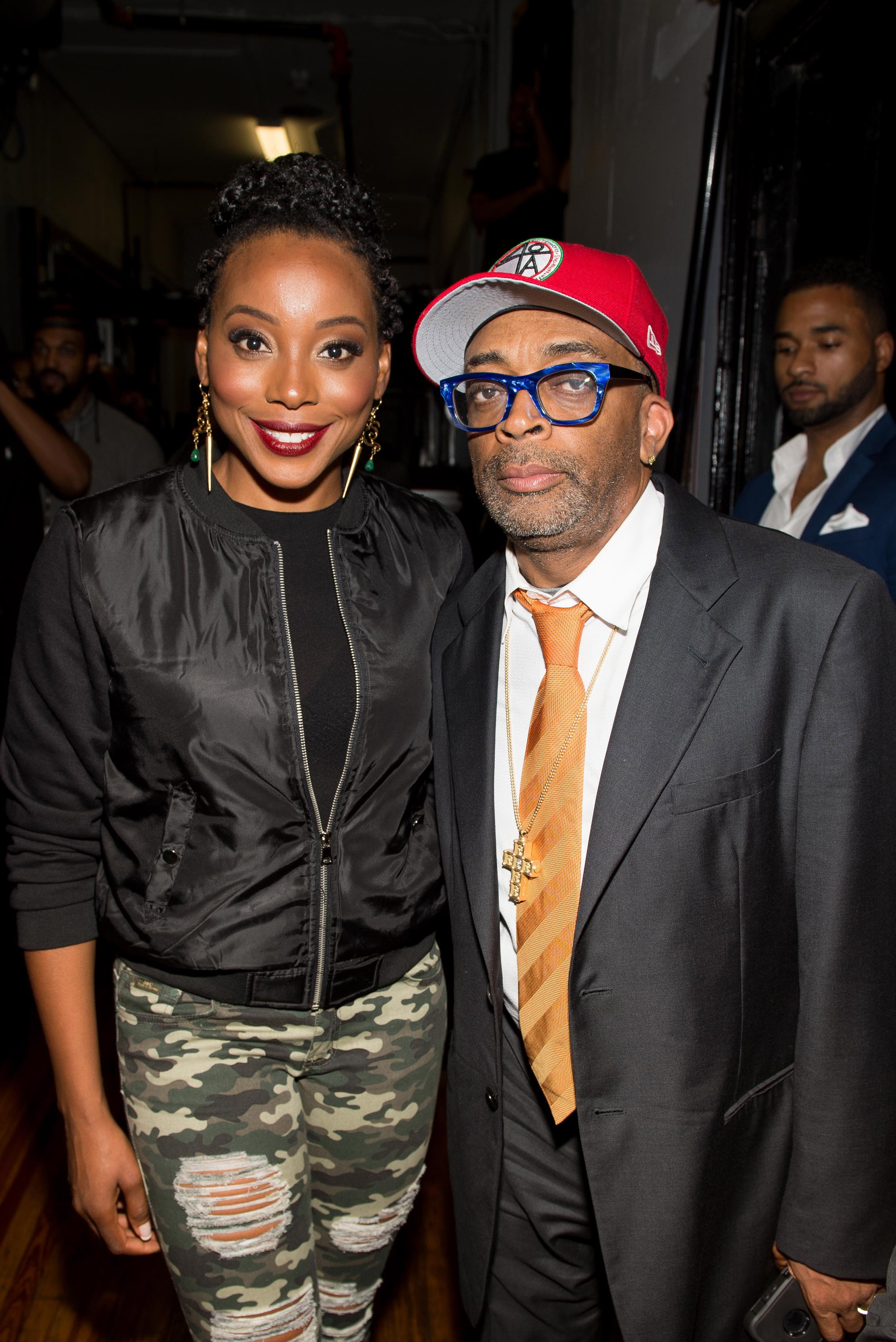 POTUS/FLOTUS, Beyonce, Dwyane Wade and More!
